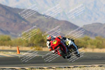 media/Mar-26-2022-CVMA (Sat) [[4461a8f564]]/Race 12 Amateur Supersport Middleweight/